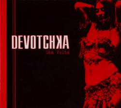 DeVotchKa : Una Volta